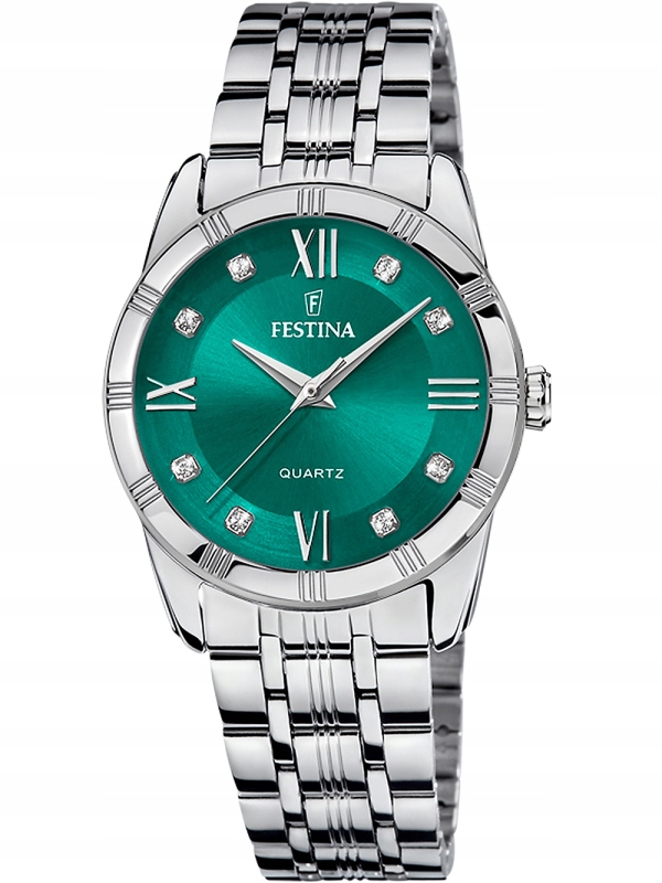 Hodinky Festina F16940/F