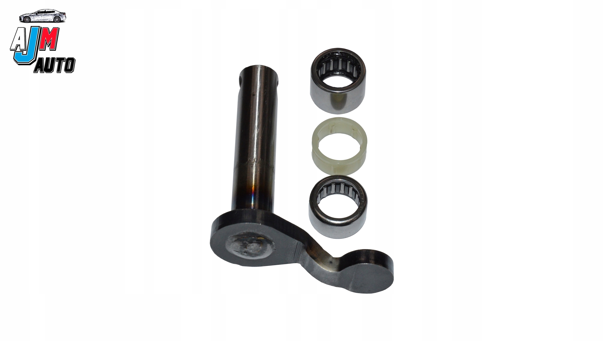 Wybierak skrzyni biegów PK5 PK6 PF6 Interstar Numer katalogowy części 8200861525