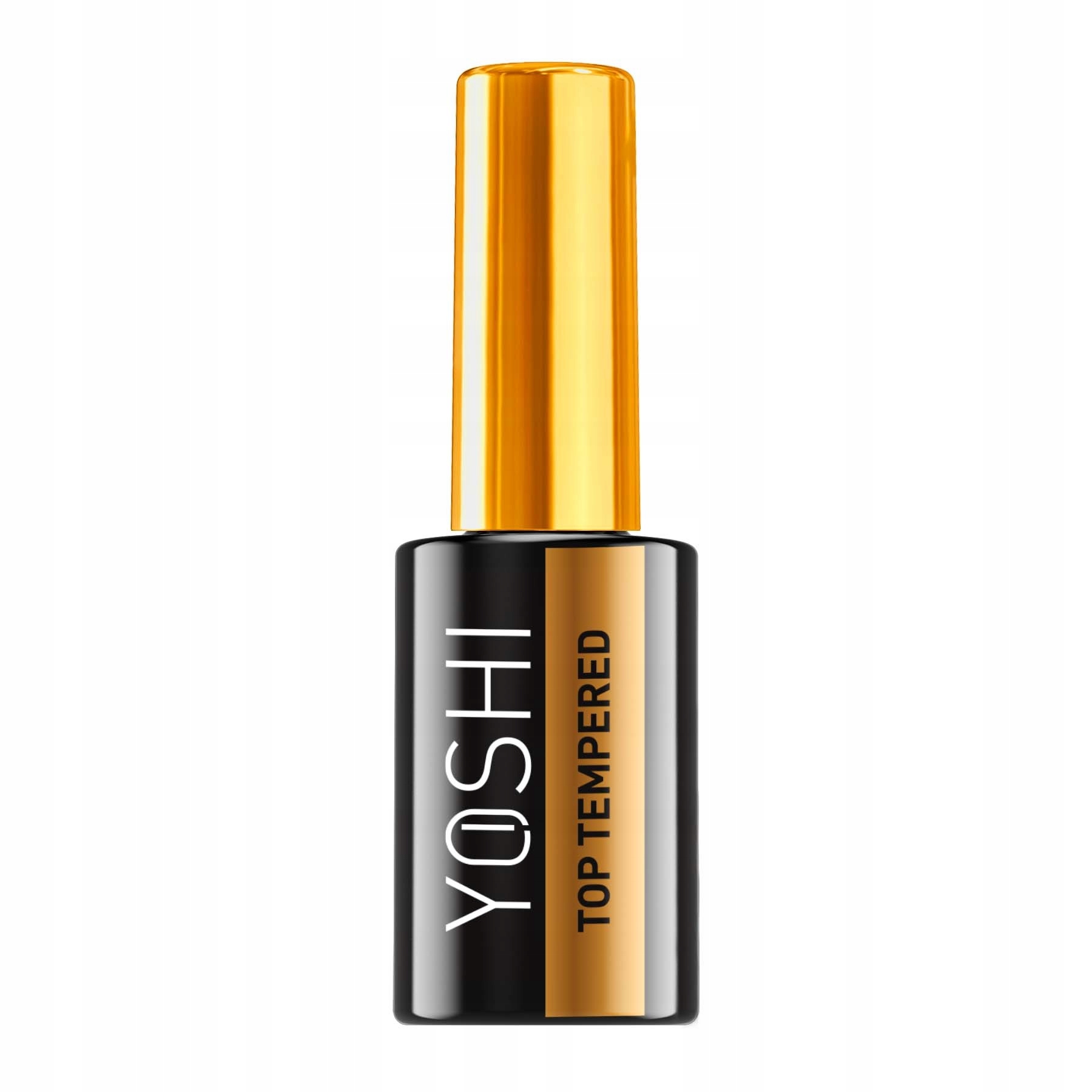 

Yoshi Top Tempered Uv Hybrid 10 ml
