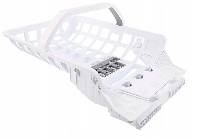 Kosz do suszenia obuwia Electrolux PerfectCare