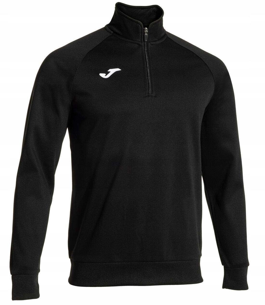 Bluza Męska Sportowa Joma Faraon Treningowa 100285.100