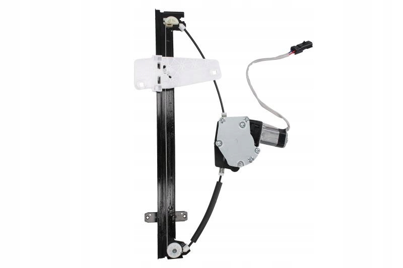 Podnosnik szyby BLIC 6060-00-JJ3857