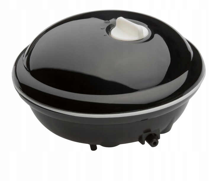 

Napowietrzacz Pompka Do Akwarium Aquael APR-150