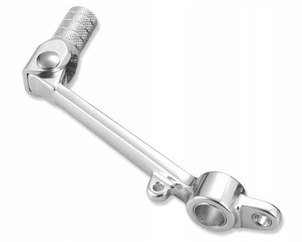 V Parts (vicma) Páka Nožného Brzdenia Honda Cbr 600F '99-'06 (10292) ()