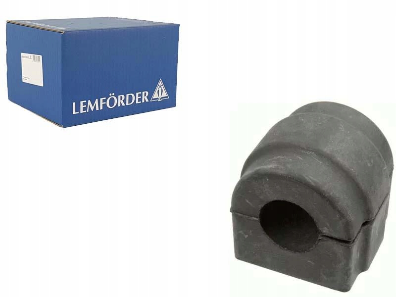 

Lemforder Tuleja Stabilizatora 39277 01