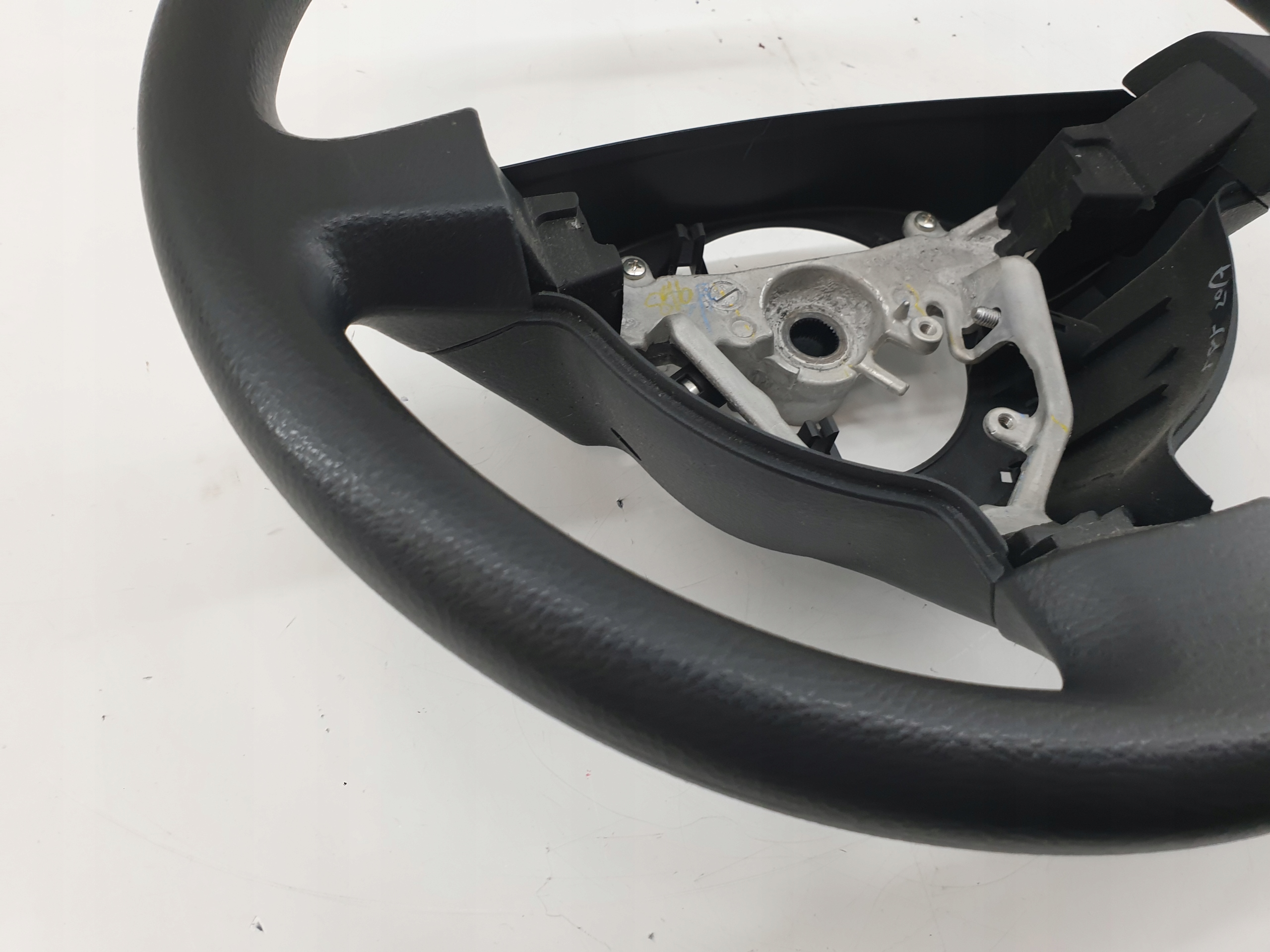 KIEROWNICA ŁADNA DAIHATSU MATERIA Producent części Daihatsu OE