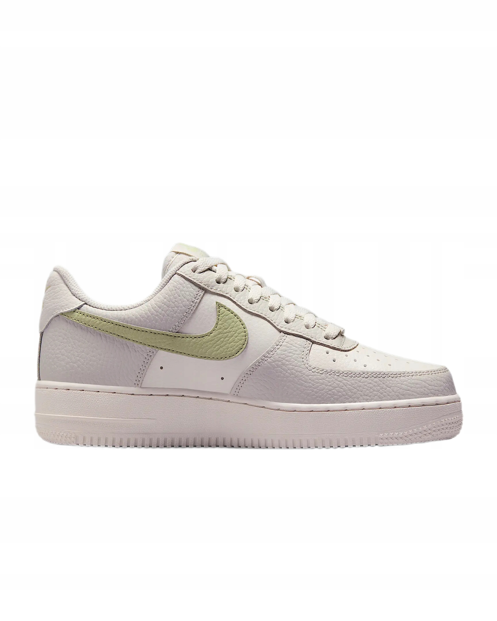 Nike Dámské sportovní boty Wygonde Modní Air Force 1 '07 IB3881-001 vel. 40