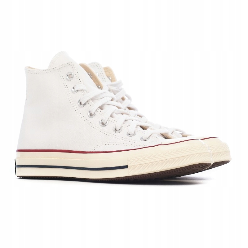 Converse Chuck 70 Hi 162056C 37
