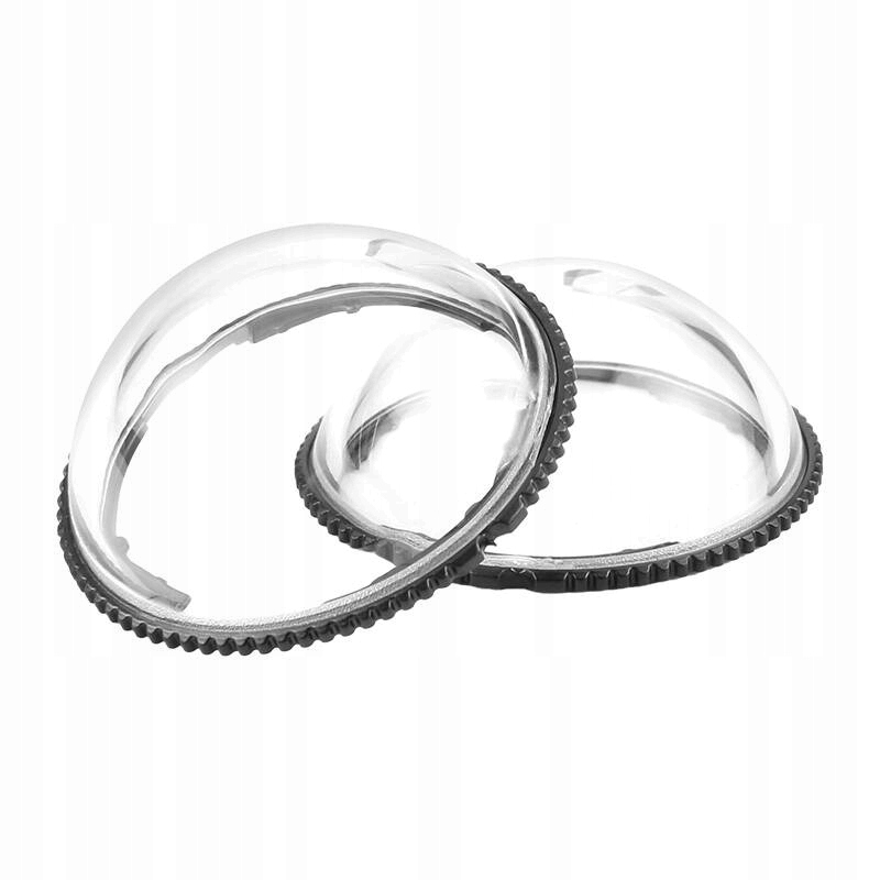 Osłona obiektywu Puluz z poliwęglanu do Insta360 X4