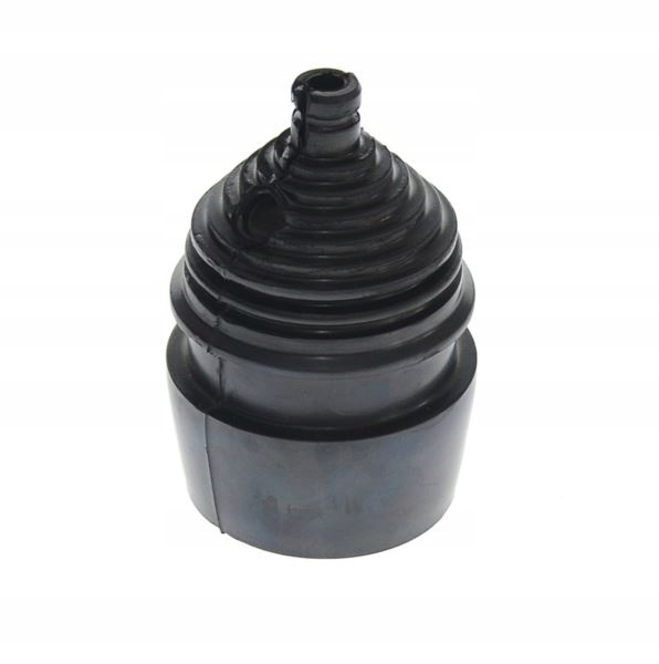 Guma licznika Simson S51 Enduro Mza Niemcy