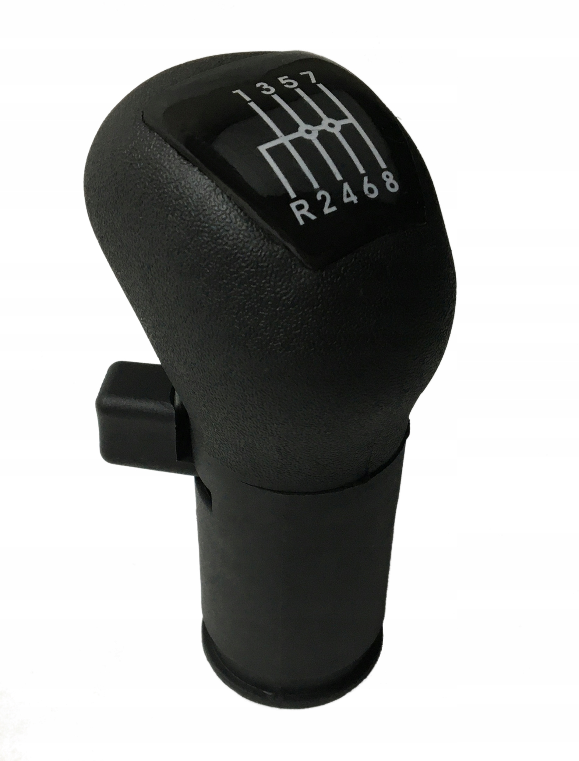 ПЕРЕКЛЮЧЕНИЕ ПЕРЕКЛЮЧЕНИЯ BIEGOW МАН F2000 M2000 L2000 F90 M90