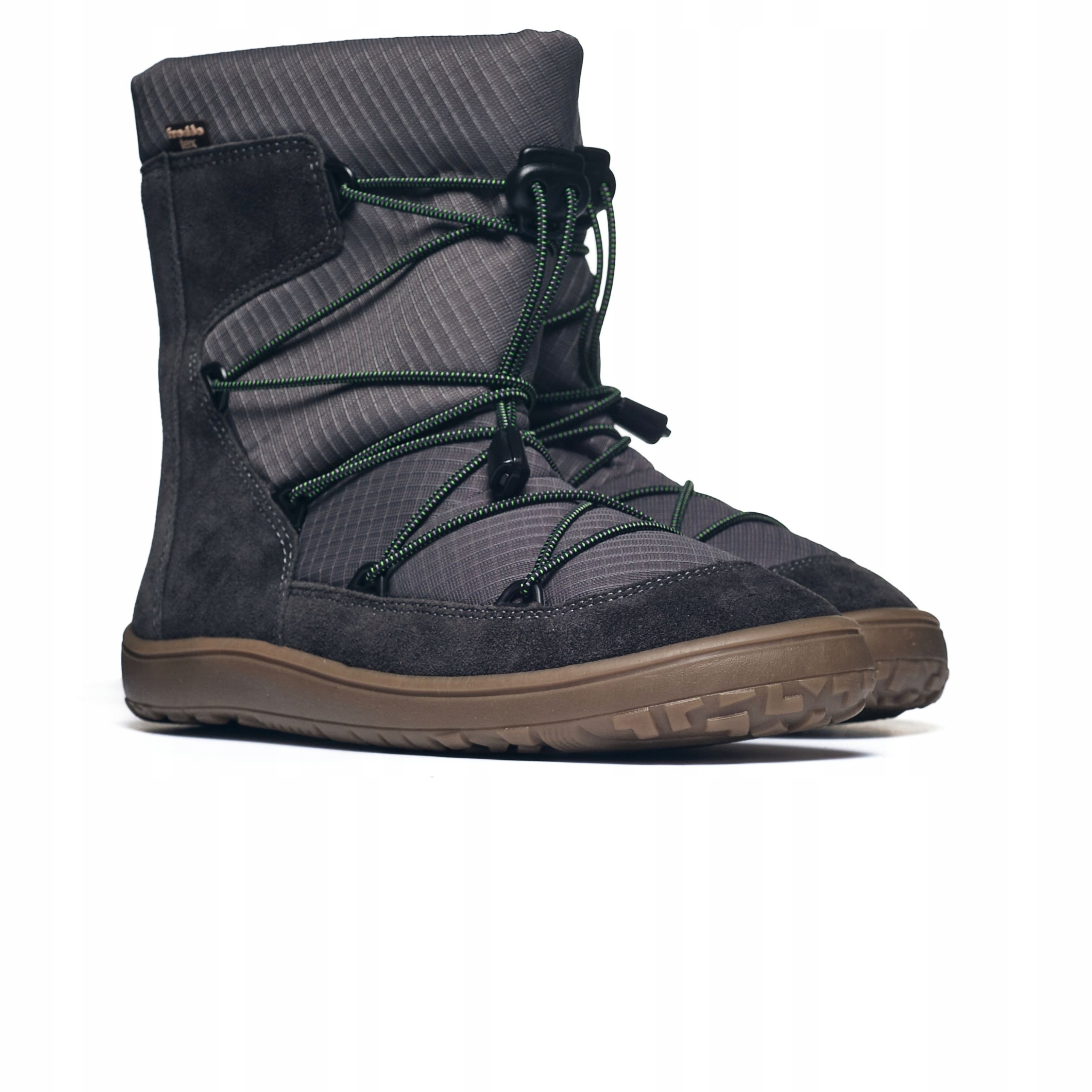 Śniegowce Froddo Children boot 29 Dziecięce