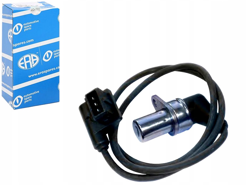 550453 - Датчик коленчатого вала BMW 5 523 и (E39)