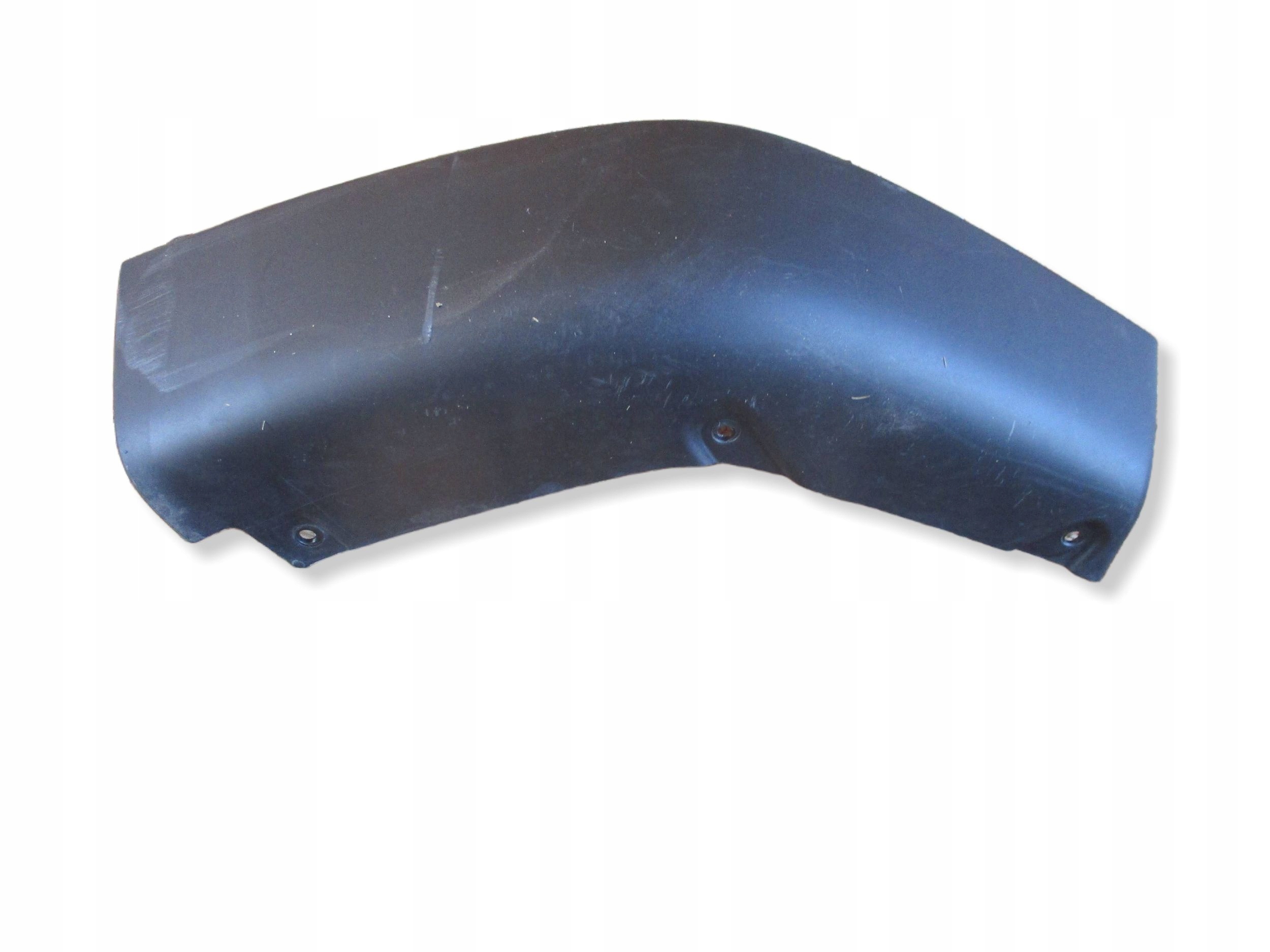 Unité d’angle Droite Pare choc Avant SUZUKI VITARA III 15