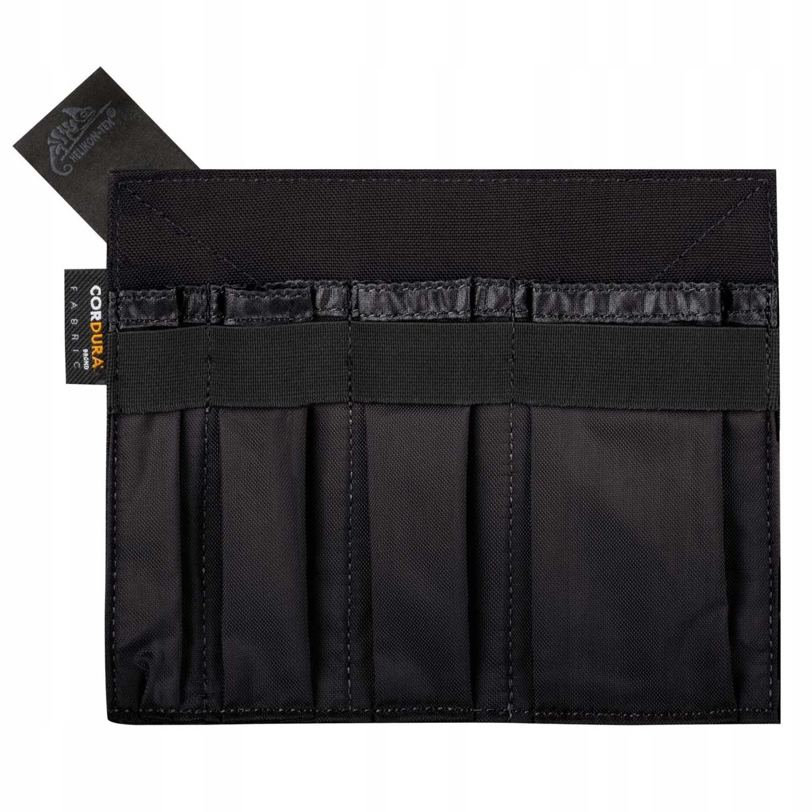 

Organizer Helikon Insert Large Czarny