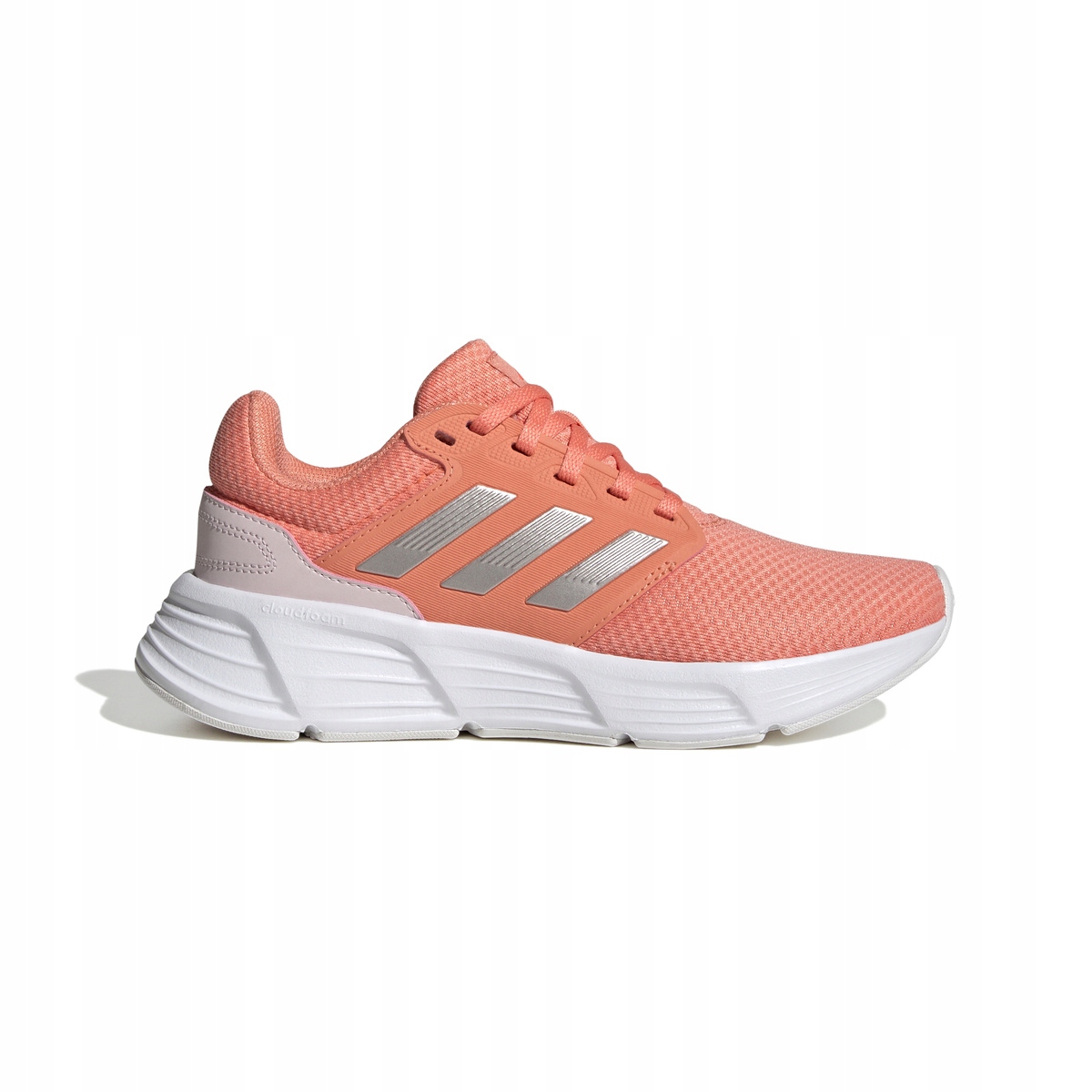Buty damskie Adidas Galaxy 6 W 39.3