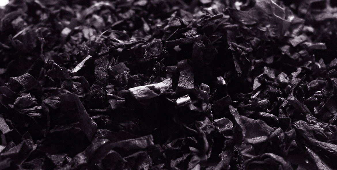 JUUST HOMME WANTED MEN EDP 100ml JFenzi *Fenzi Marka JFenzi