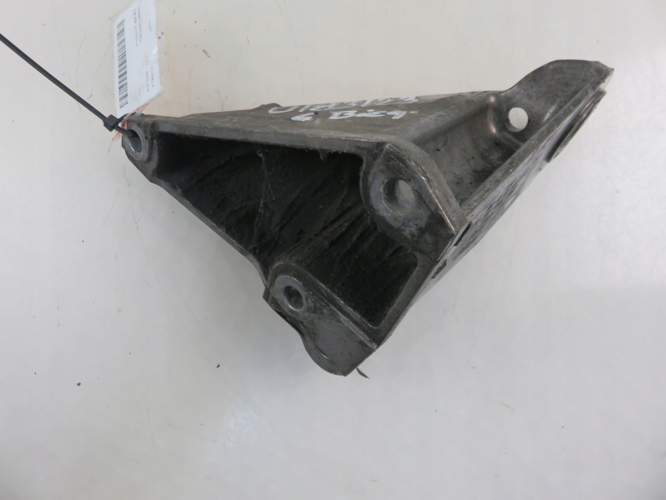 ŁAPA SKRZYNI VW PASSAT B5 FL 1.9 TDI PD 8D0399113AS