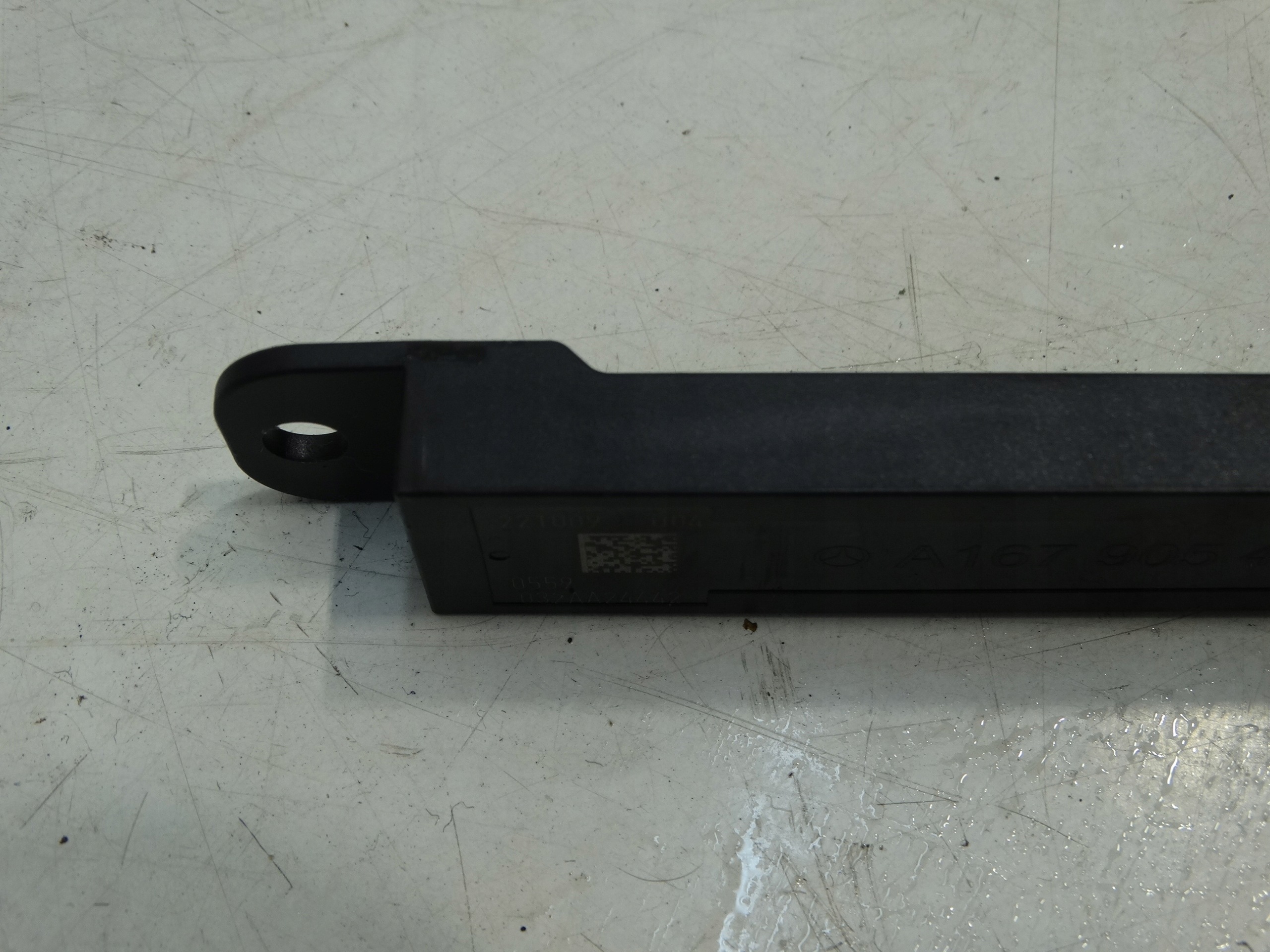 Antenne Module KEYLESS MERCEDES CLA C118 W177 A1679054700