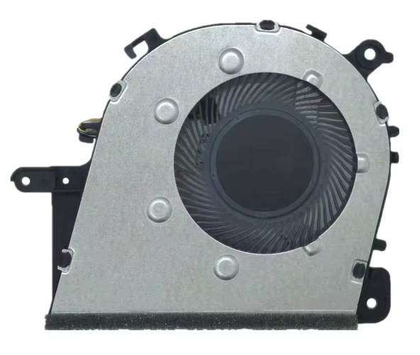 Ventilátor Lenovo S145-14IWL S145-14IGM S145-14AST S145-14IIL S145-14IGL