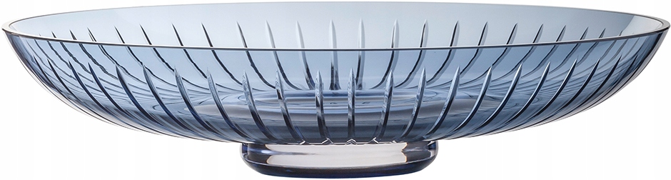 Zwiesel Podnos Signum Midnight Blue