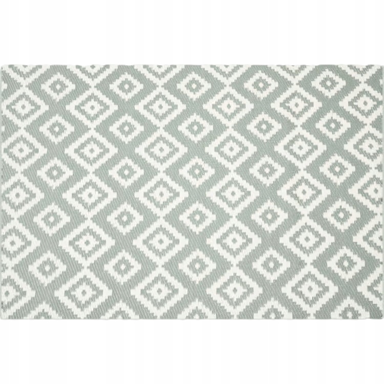 DYWAN TARASOWY ZEWNĘTRZNY CHODNIK MATA BALKON KEMPING PRZEDSIONEK 1,2x1,8m EAN (GTIN) 8720573995825