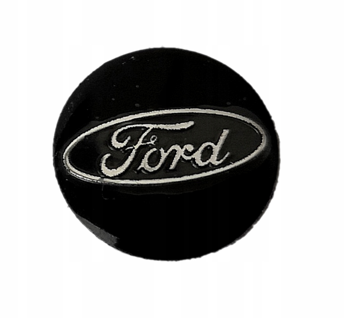 

Naklejka Na Kluczyk I Inne Emblemat Ford 14mm