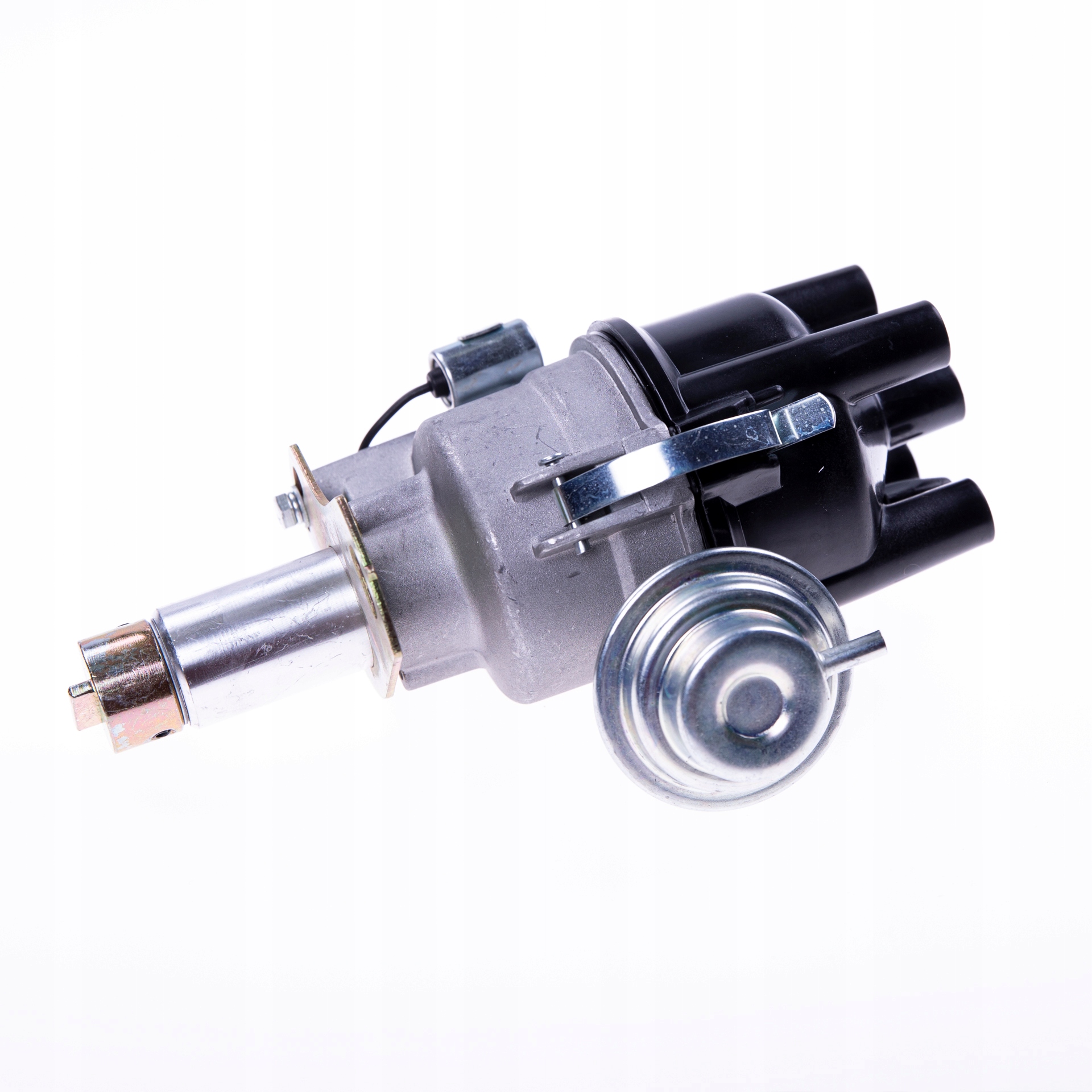 22100-49206 - Двигатель зажигания NISSAN H20-я