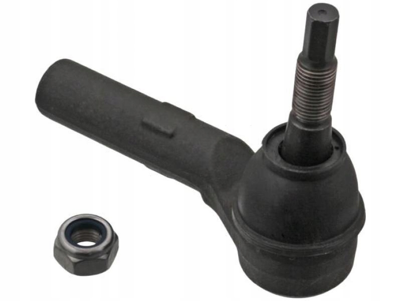 41086 - JEEP GRAND CHEROKEE II WJ WG 99-05