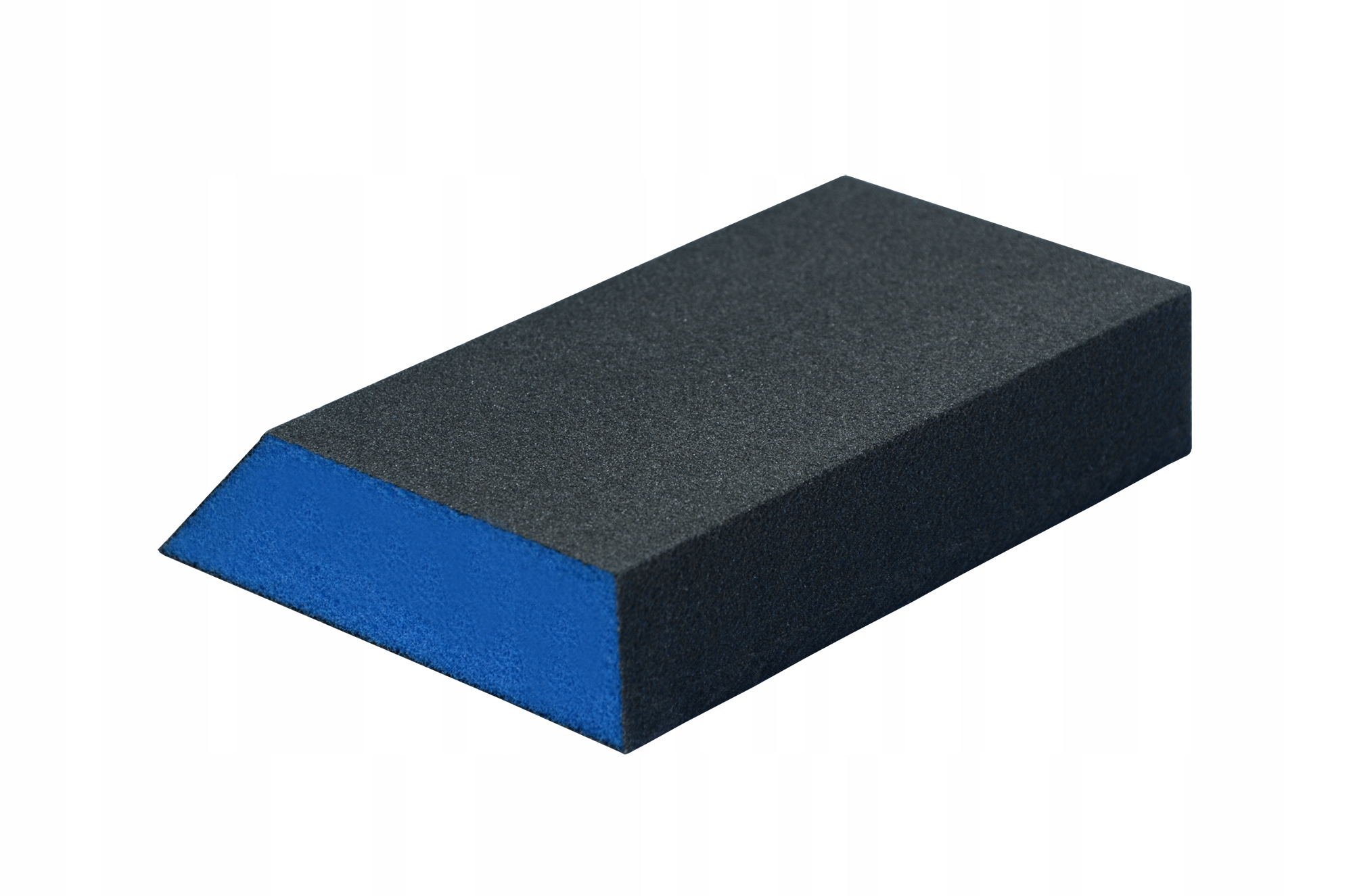 

Kostka Ścierna Trapezowa 220 Blue Dolphin Delfin