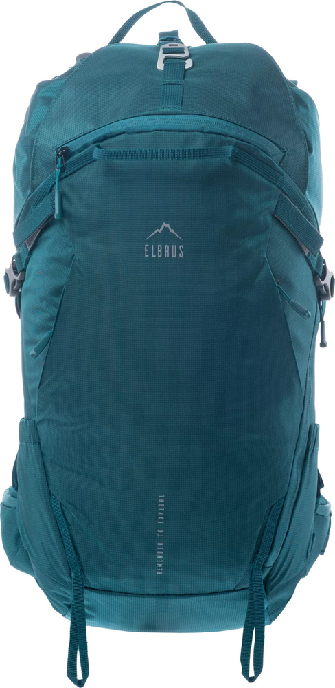 Turistický batoh Elbrus Rover Batoh , objem 35 l