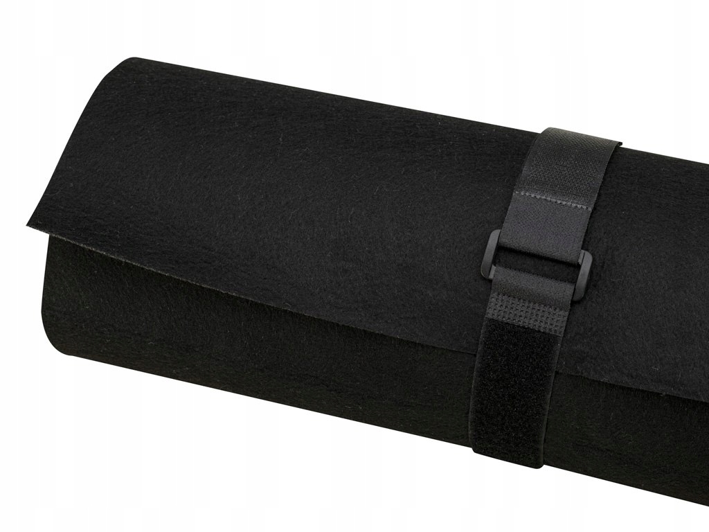 MATA DO UKŁADANIA PUZZLI PLANSZA 2000EL. Liczba elementów do ułożenia 500-2000 szt.