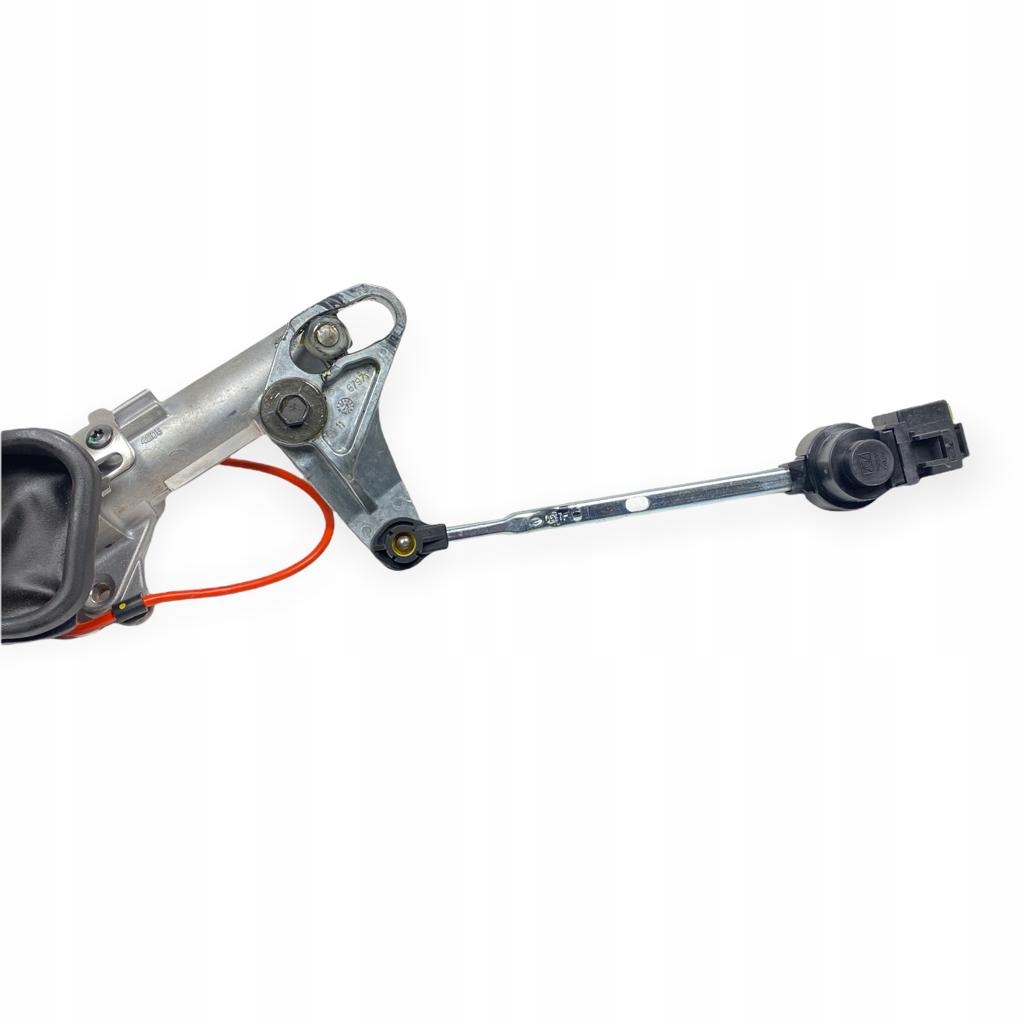 9f8e6b3347eb96090d7a108343eb