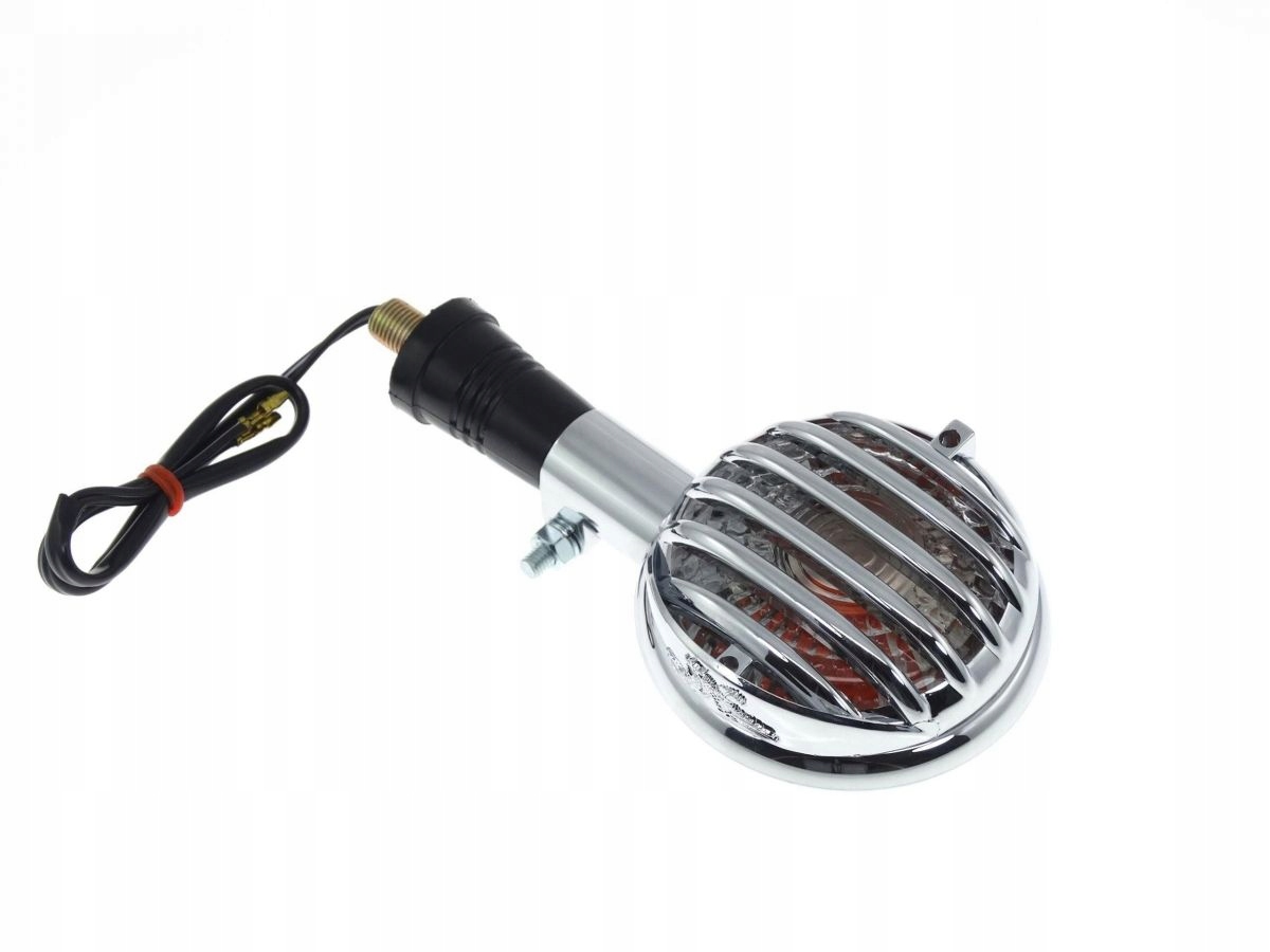 GRILE NA KIERUNKOWSKAZY YAMAHA DRAG STAR V STAR Part number MOTST 8089 4X 609 08910 4X