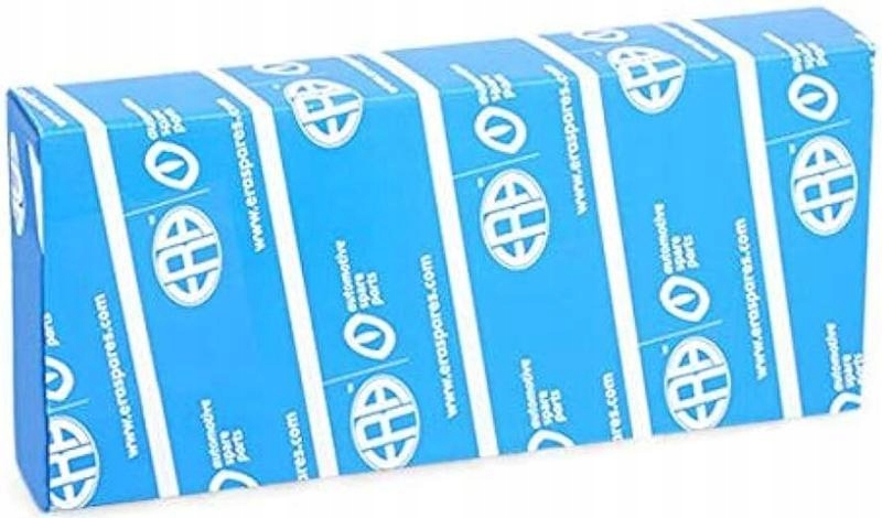 ERA ДАТЧИК РІВНЯ OLEJU50887a