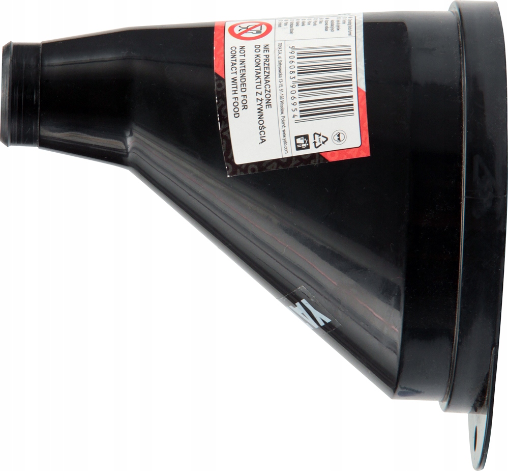 

Yato Lejek Uniwersalny Do Płynów 100MM YT-0695