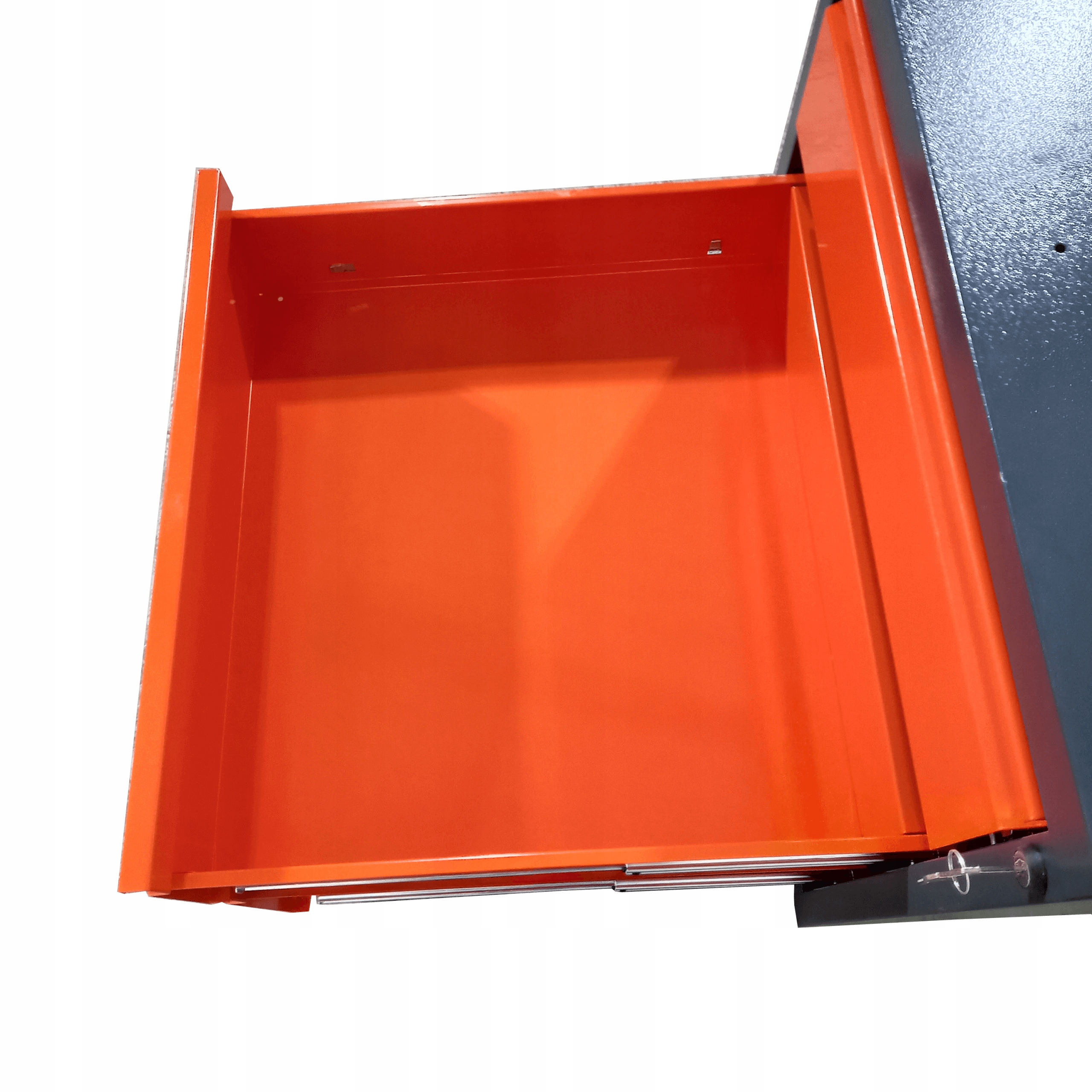 1cd1c45e4036b03fe9d527f66e7a