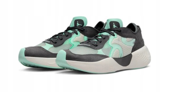 Dámské boty Jordan Delta 3 Low DM3384-003 42,5