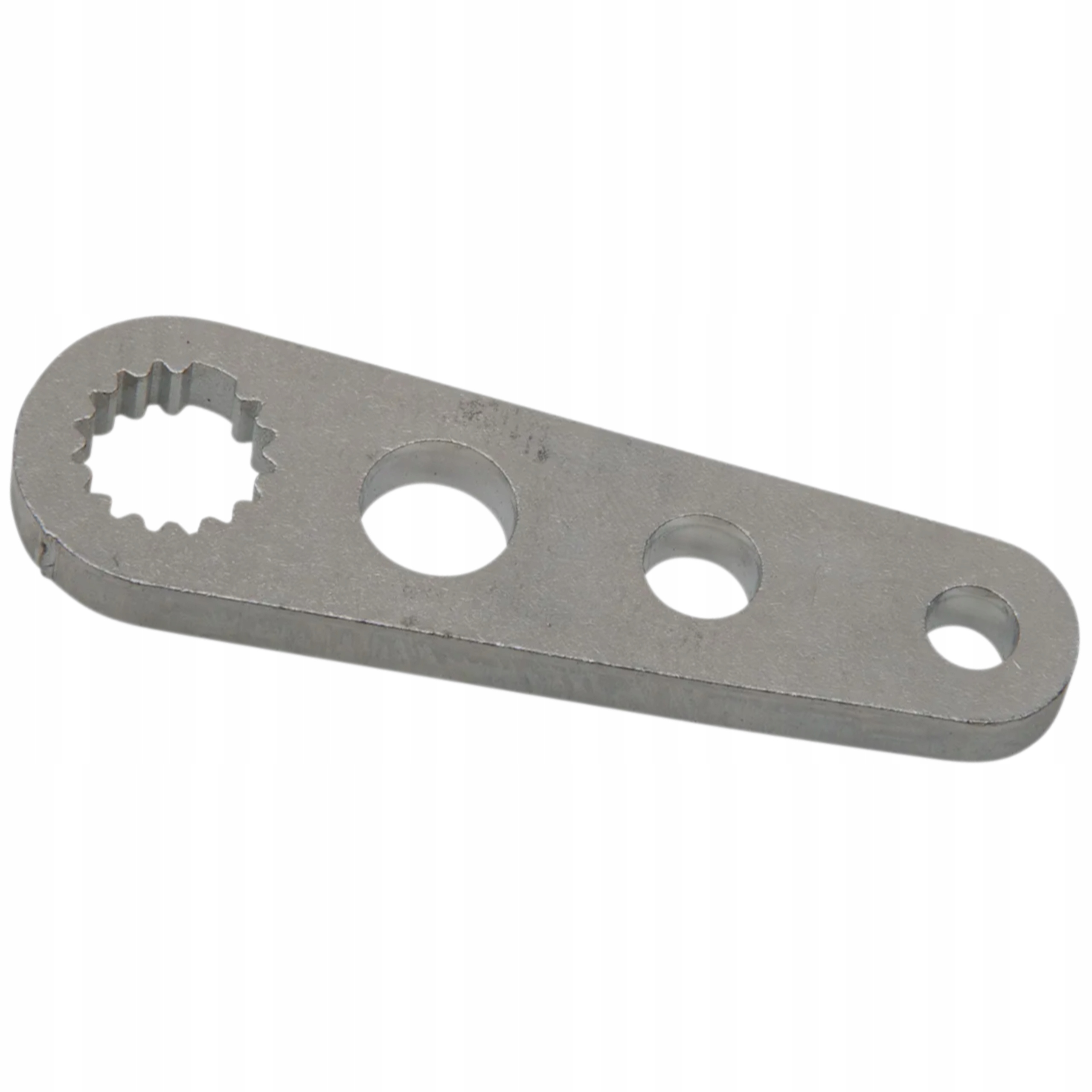 Dźwignia zmiany biegów Quad Logic Polaris Sportsman 800 EFI 4x4