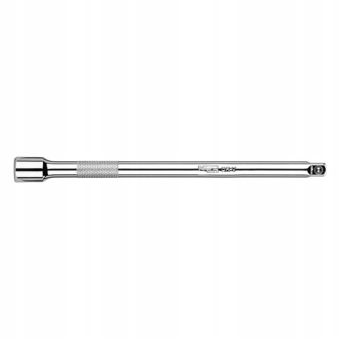 Przedłużka 1/4" 150 mm Neo Tools 08-254