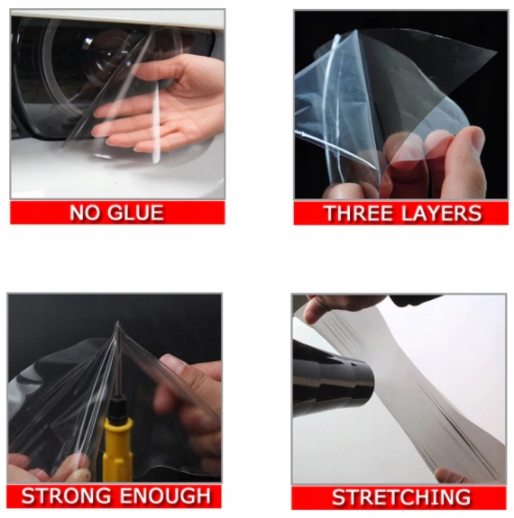 Ca971a9c479b8d58453e8797a97c