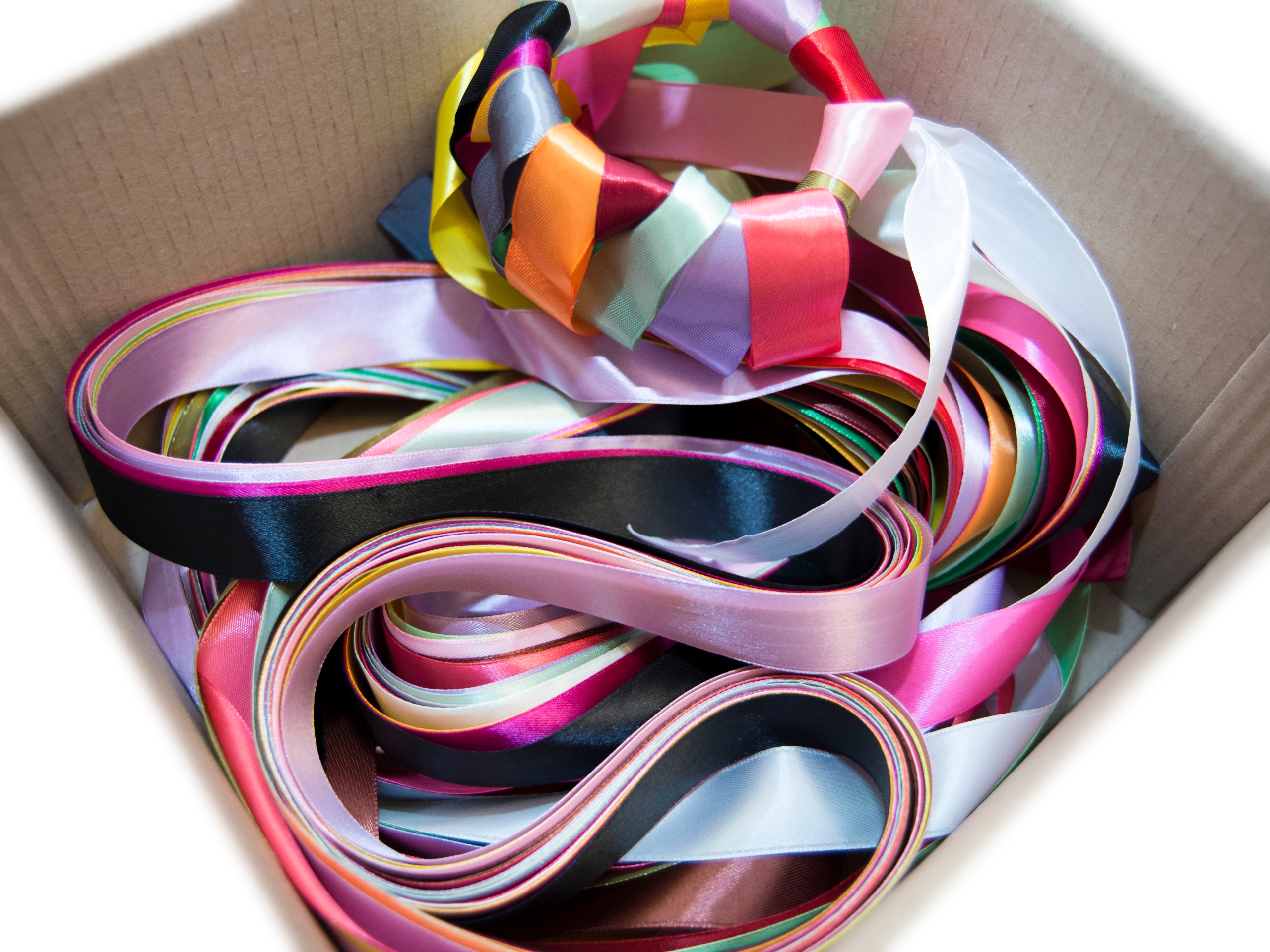 Svatba/svatební hostina/návěsy/ring svatební nápletová zábava