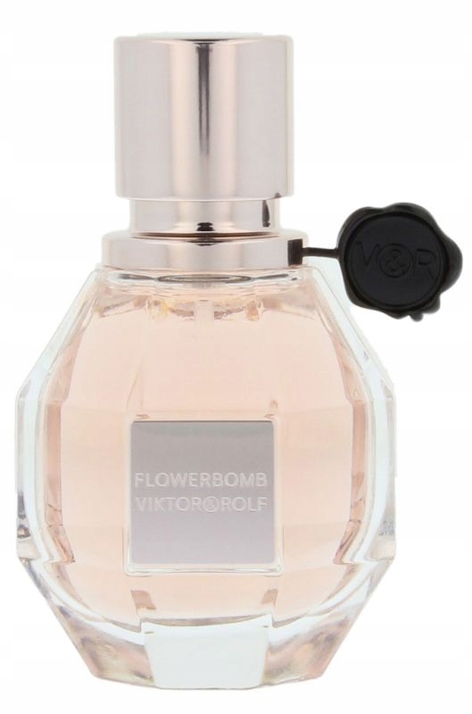 Viktor & Rolf Flowerbomb Edp 30 ml Sprej
