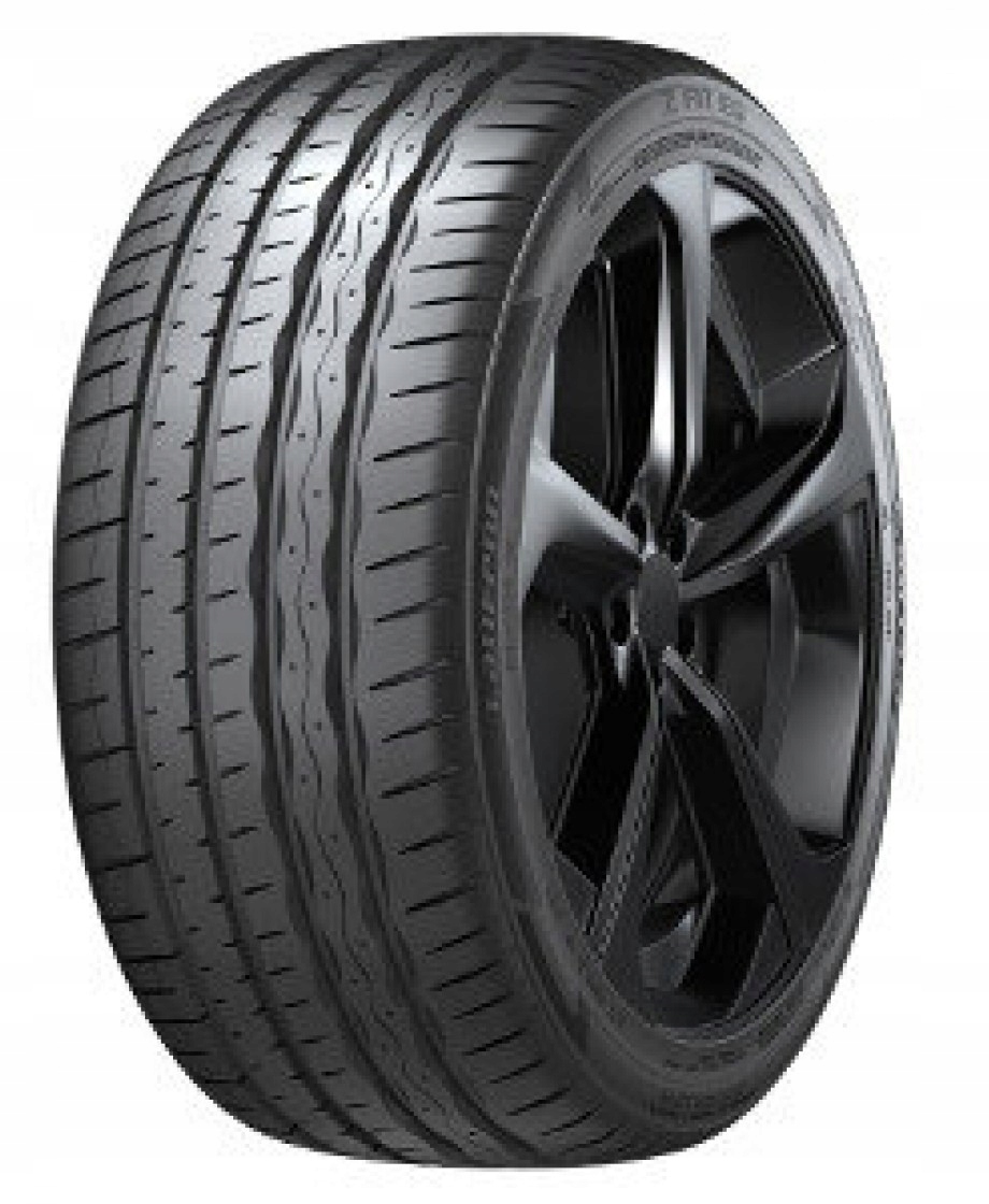 Letná pneumatika osobná pneumatika Laufenn 235/35R19 Lola 91Y LK03