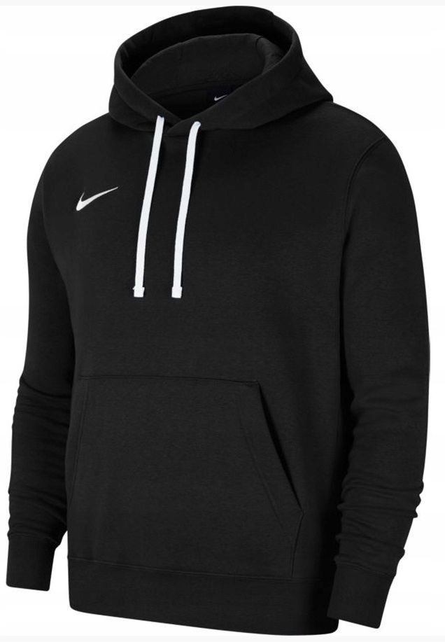 

Nike Bluza Sportowa Bawełna L