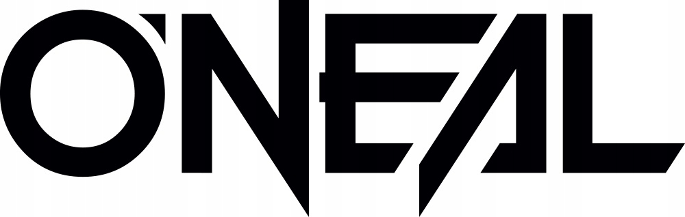 Dziecięca biała bluza rowerowa na ENDURO TRAIL MTB DH DIRT O'neal Villain M Model Element