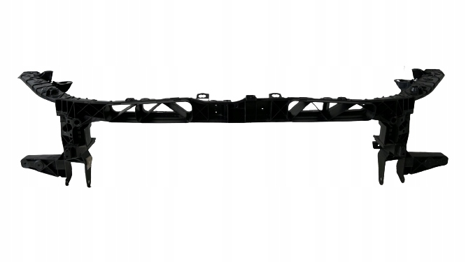 PAS PRZEDNI MERCEDES 177 247 118 A1776206700