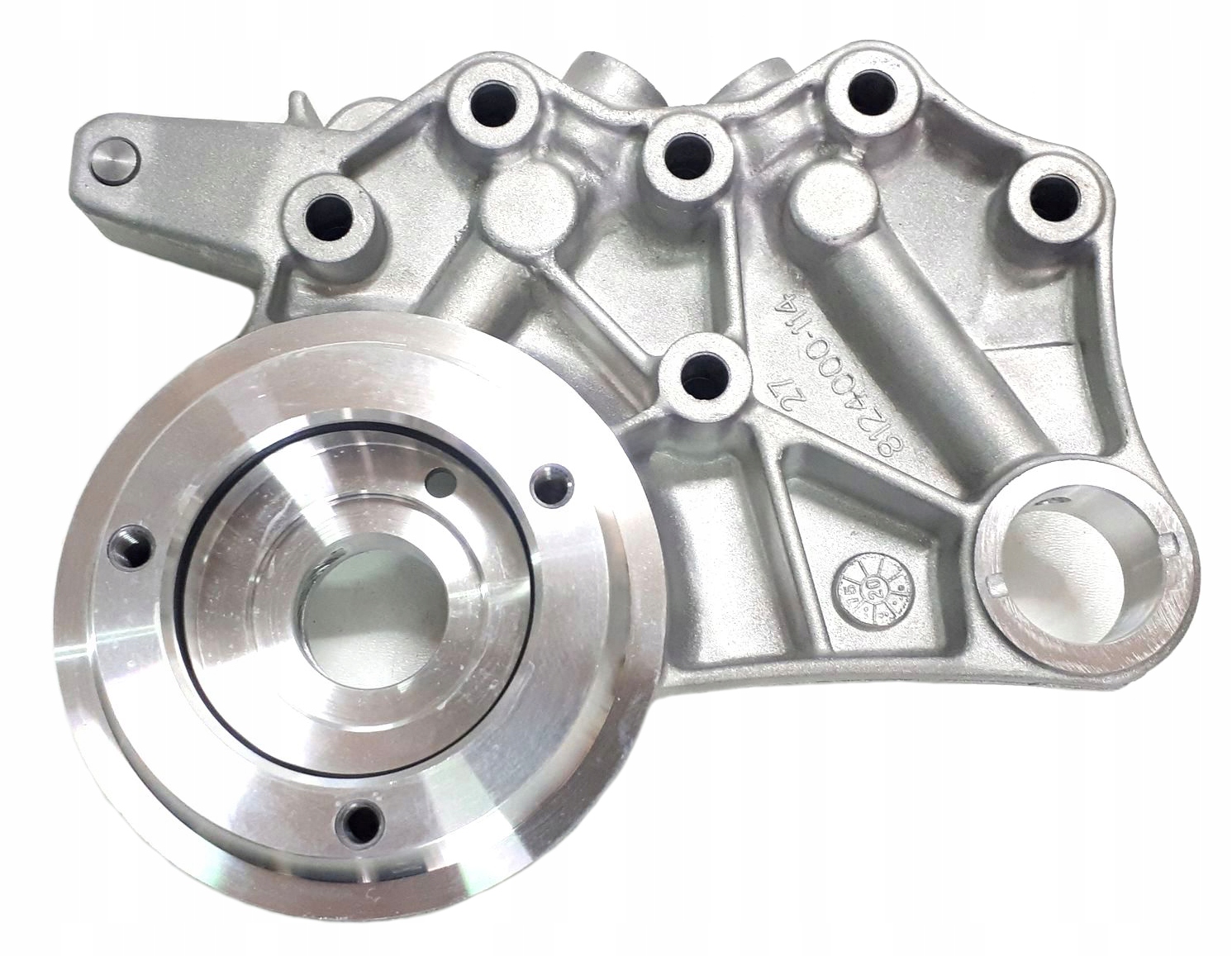 WSPORNIK LOZYSKOWY ORG 1 8 2 0 TSI TFSI 06H103144J Part number B19307