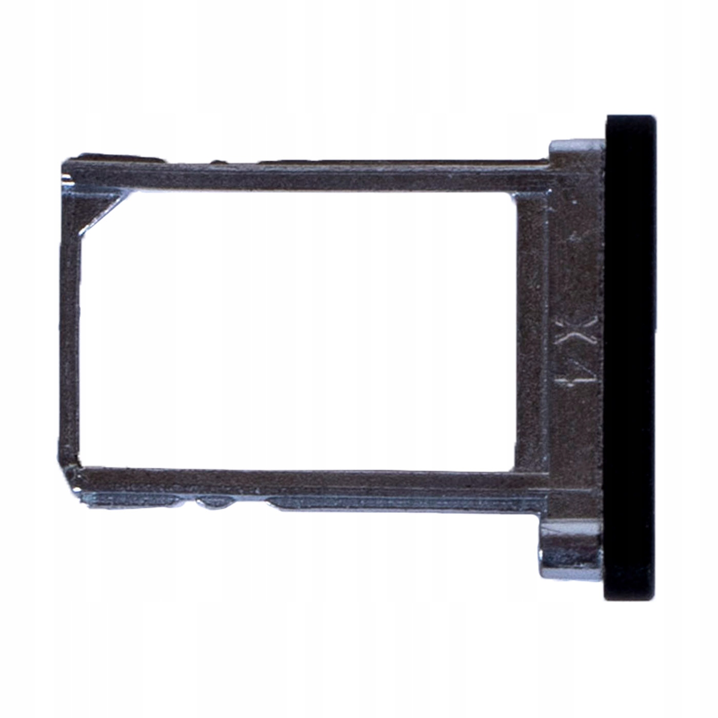 Zásobník Sim karty Lenovo ThinkPad P53 sim card tray originální nový