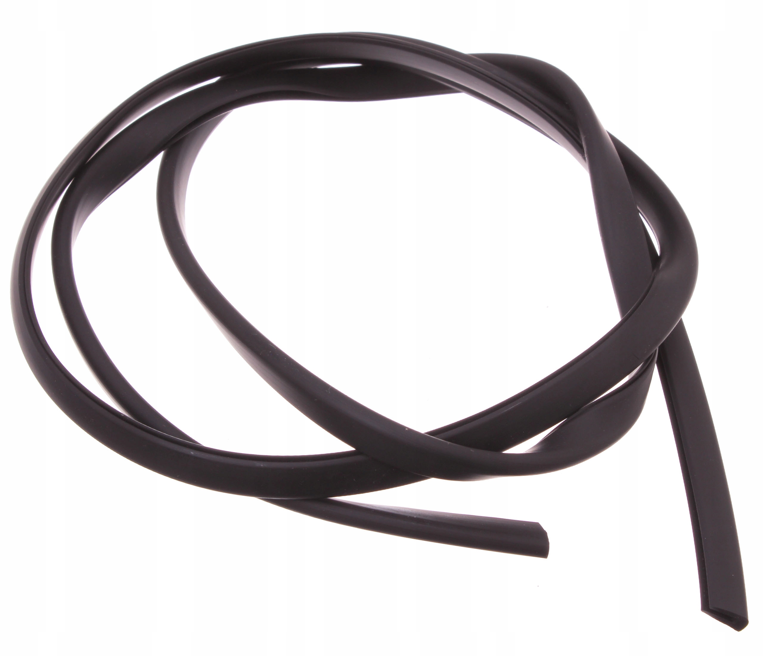 

Romet Komar Motorynka Kedra Osłona Zbiornik Paliwa